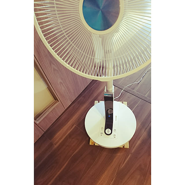 ToReTaRiさんの実例写真