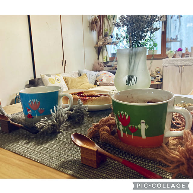 CoCo0617さんの実例写真