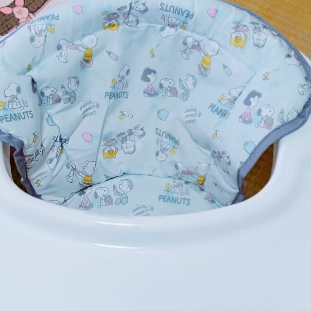 hanachanさんの部屋