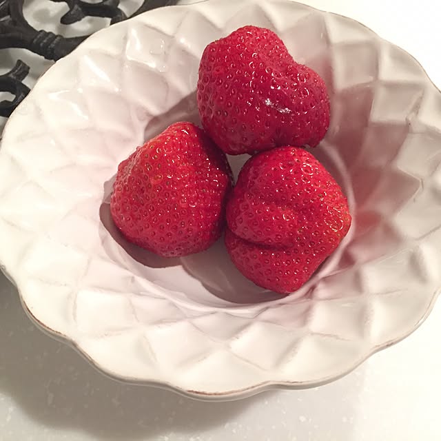 a-mkさんの実例写真