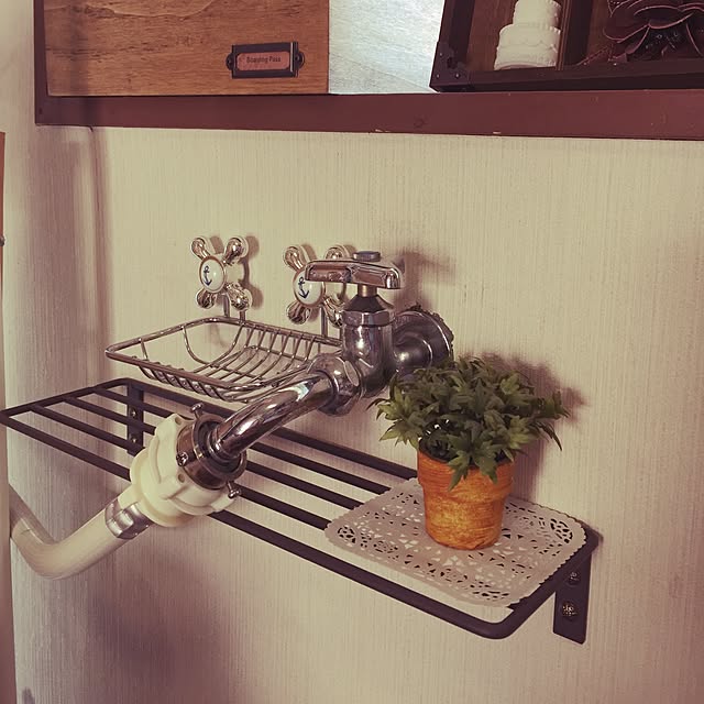 miさんの実例写真