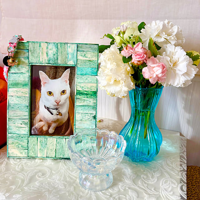 Maiさんの実例写真