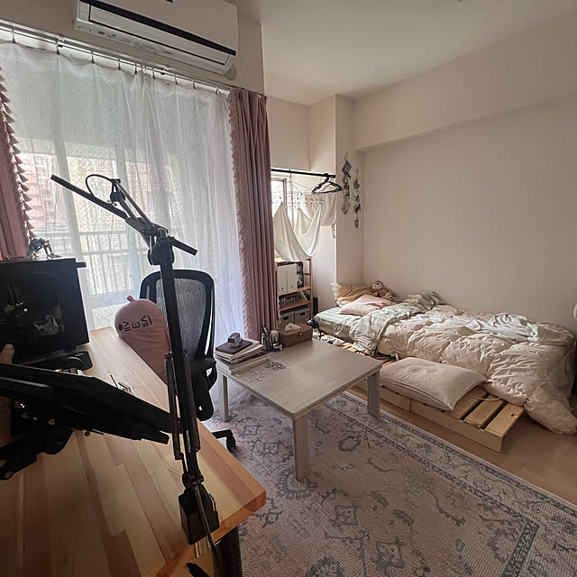 ronieさんの実例写真