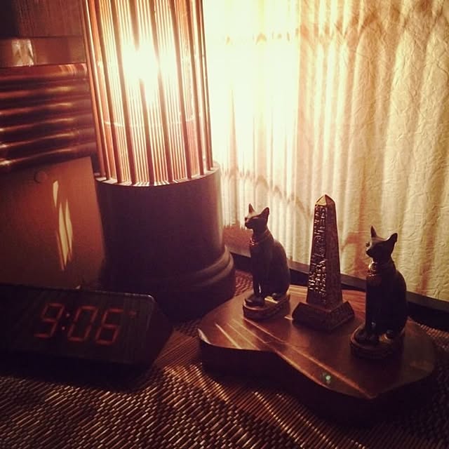 amaneさんの実例写真