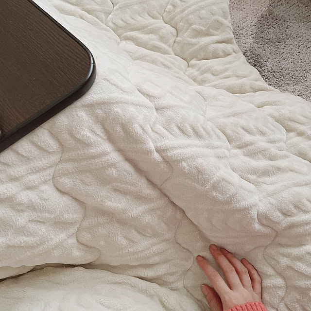 moocoさんの実例写真