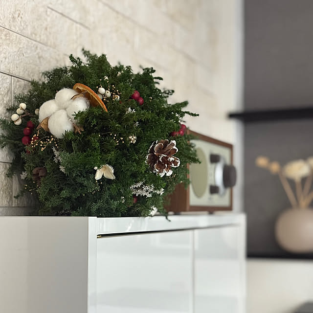 Lime..さんの実例写真