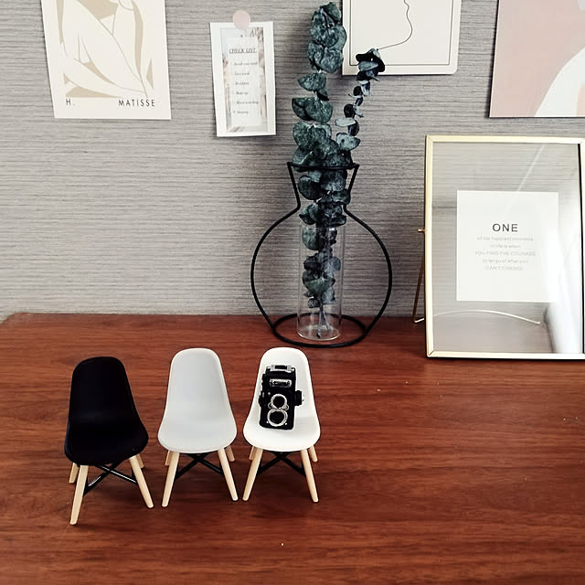 komuさんの実例写真