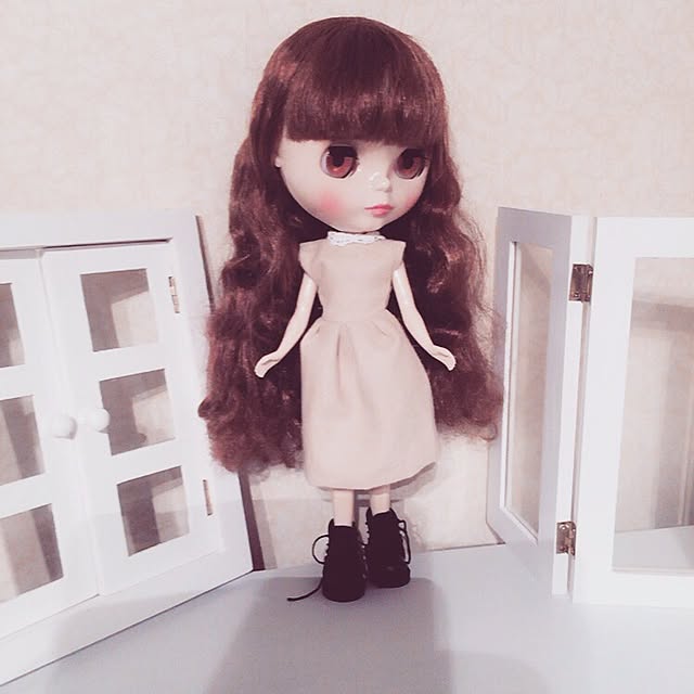 yukaさんの実例写真