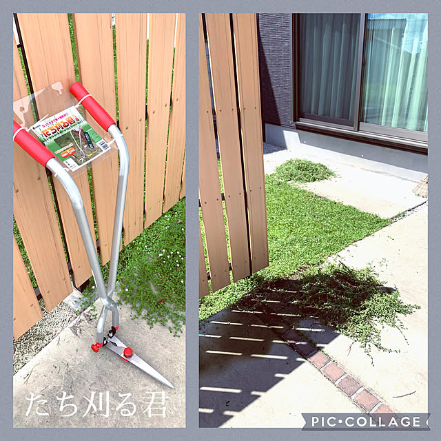 rikubo-さんの実例写真