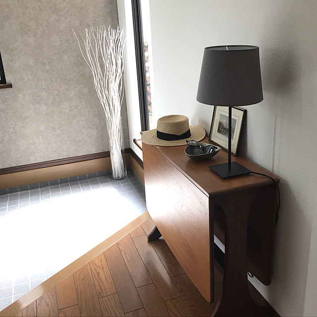 create_a_roomさんの実例写真