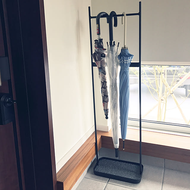 Masatoさんの実例写真