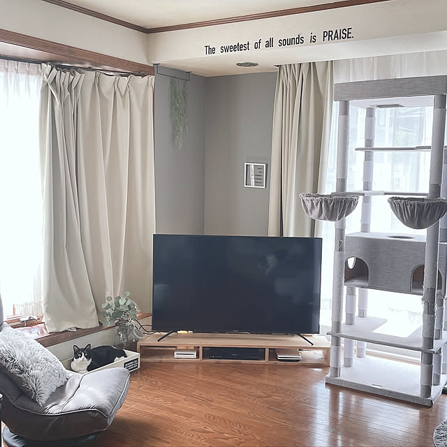 mahi1101さんの実例写真