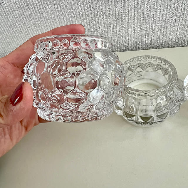 kasさんの部屋