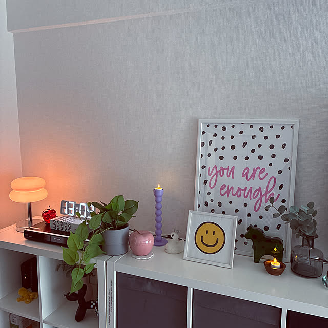 kanaさんの実例写真