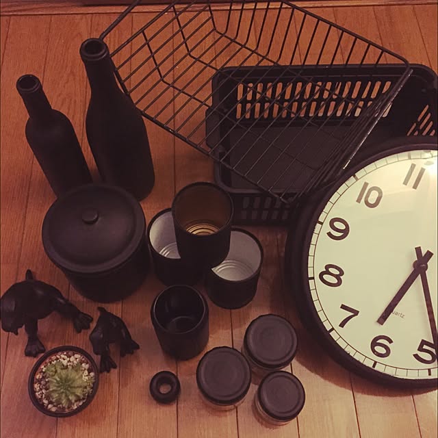 octagramさんの実例写真