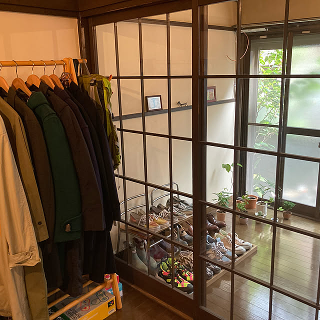 liverpool0204さんの実例写真