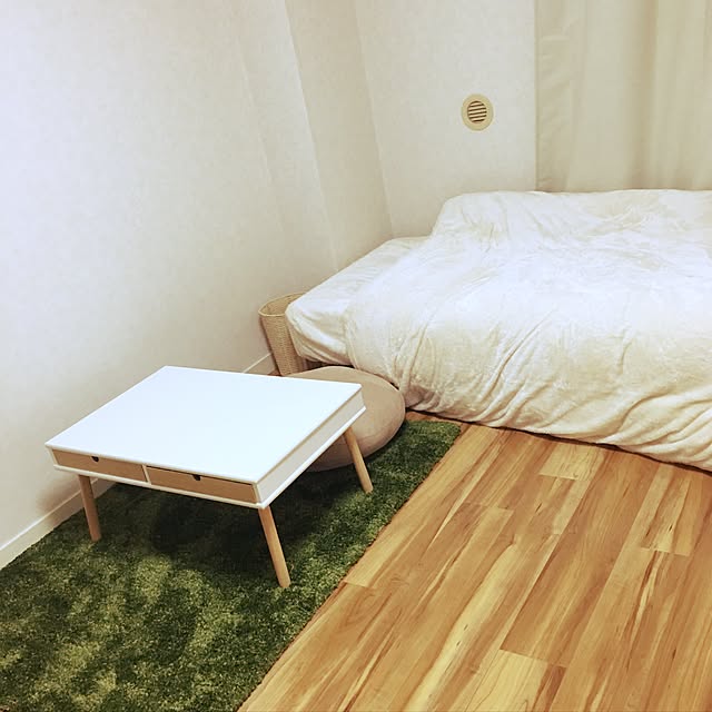 akiさんの実例写真