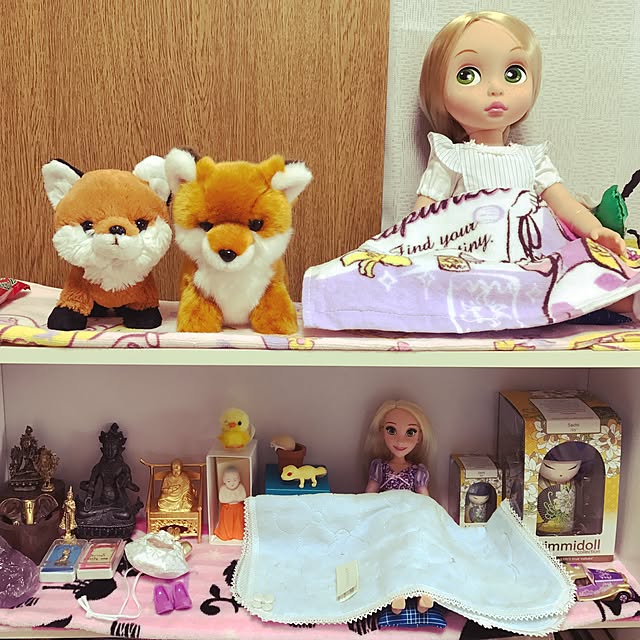 Sachikoさんの実例写真