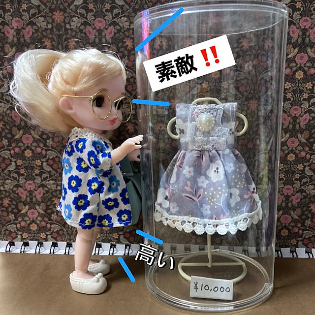 manduonmaさんの実例写真