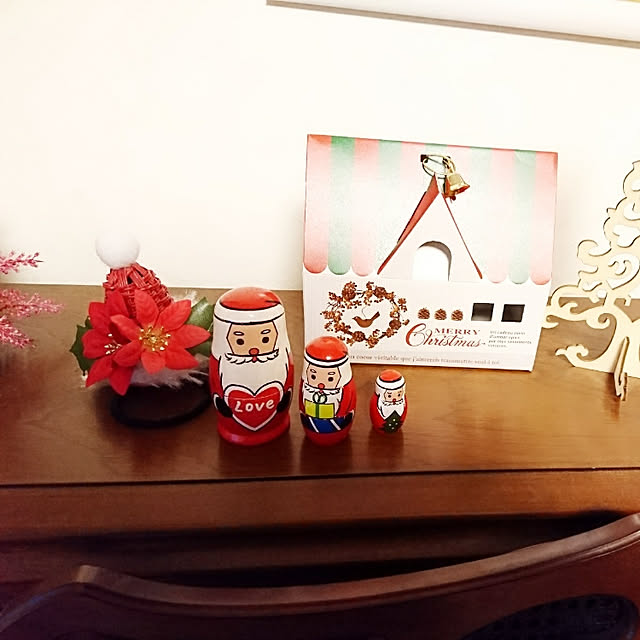 HARUさんの実例写真