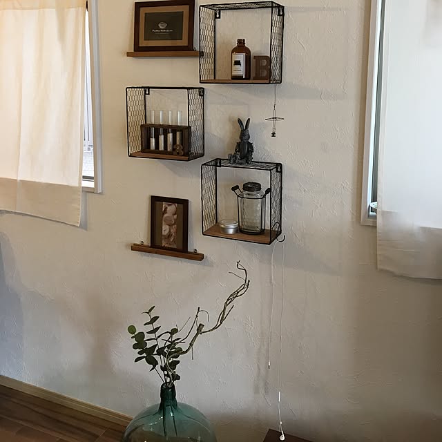 sayumamaさんの実例写真