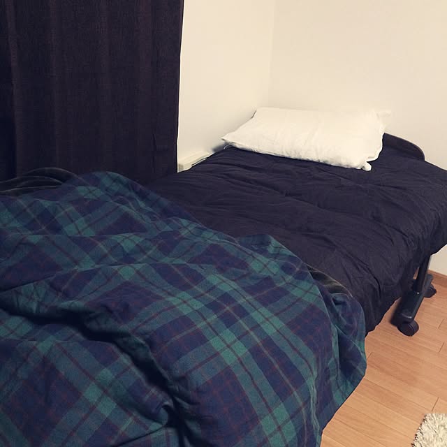 tomoさんの実例写真