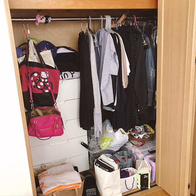 Kx_xRさんの実例写真