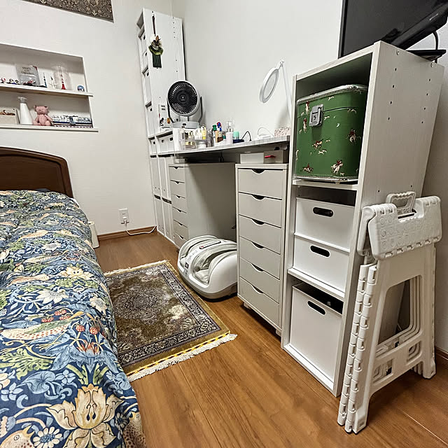 asahibaさんの部屋
