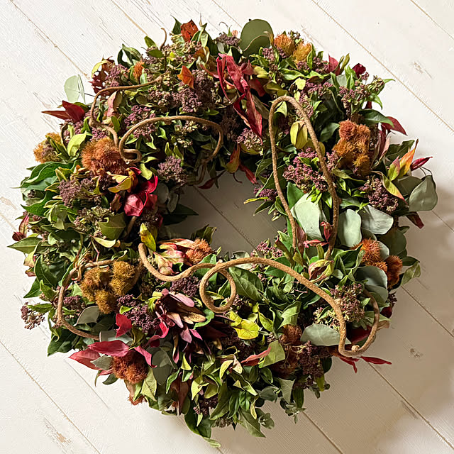 nico-houseさんの実例写真