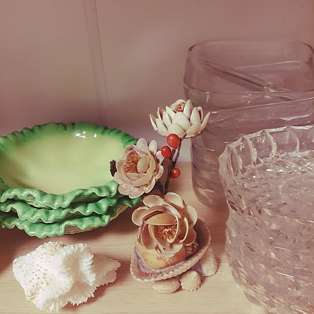 comaroさんの実例写真