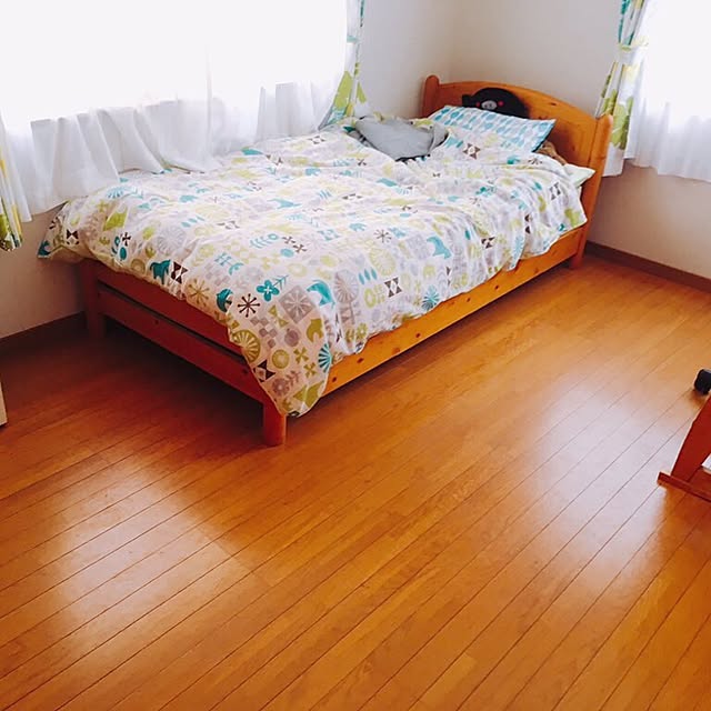 horisuzuさんの実例写真