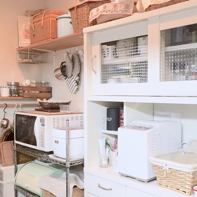 e-aiaiさんの実例写真