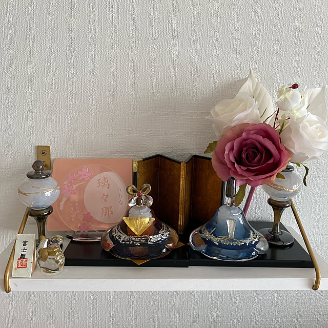 yuuさんの実例写真
