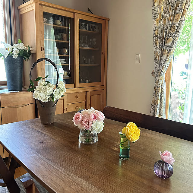 botanさんの部屋