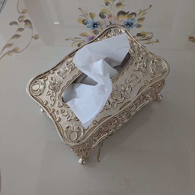 machikomamaさんの部屋