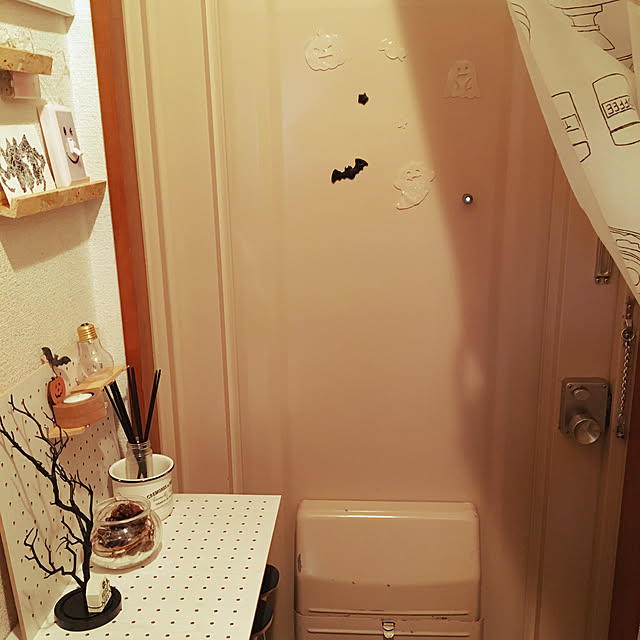 yomiyomiさんの実例写真