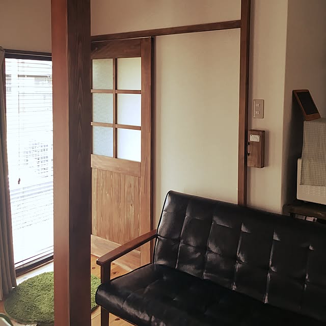 akimamaさんの実例写真