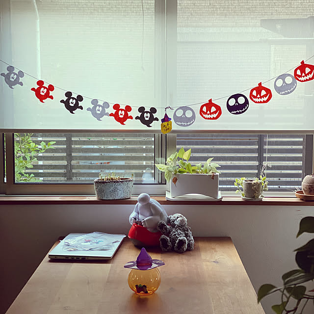 flower8823さんの実例写真