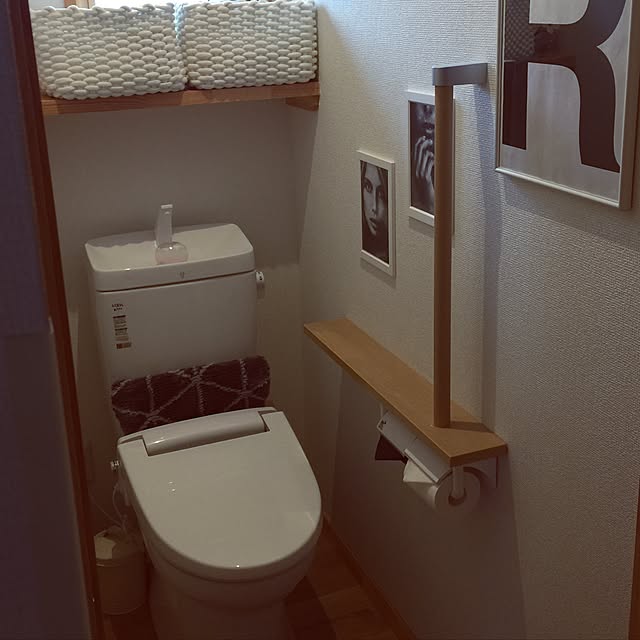 rie.ex77さんの実例写真