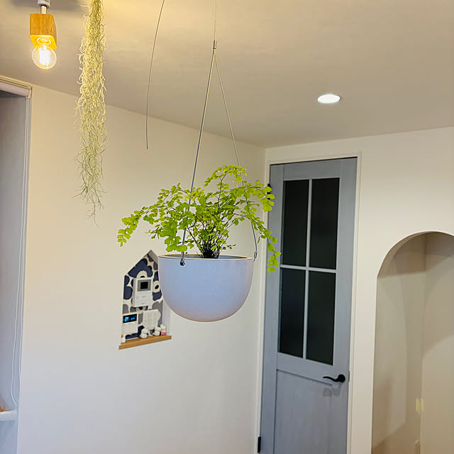 tiroさんの実例写真