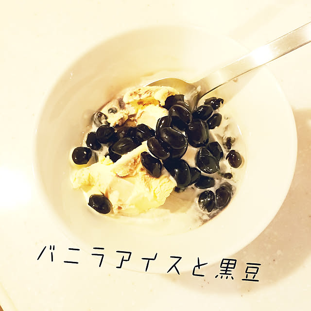 mofさんの実例写真