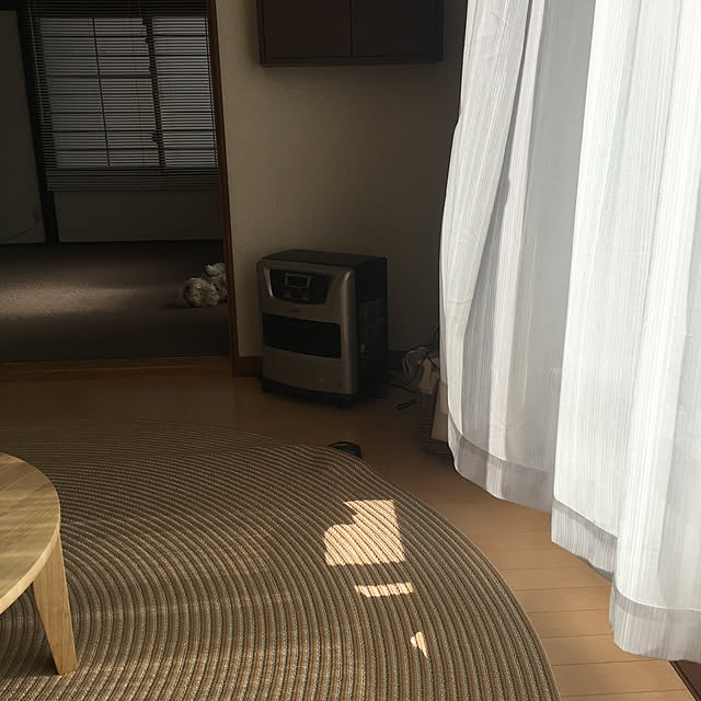 my_homeさんの実例写真