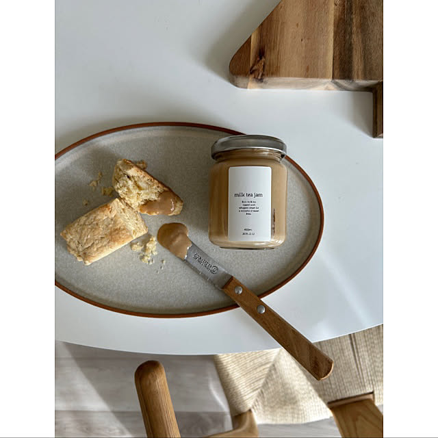 10yun25さんの実例写真