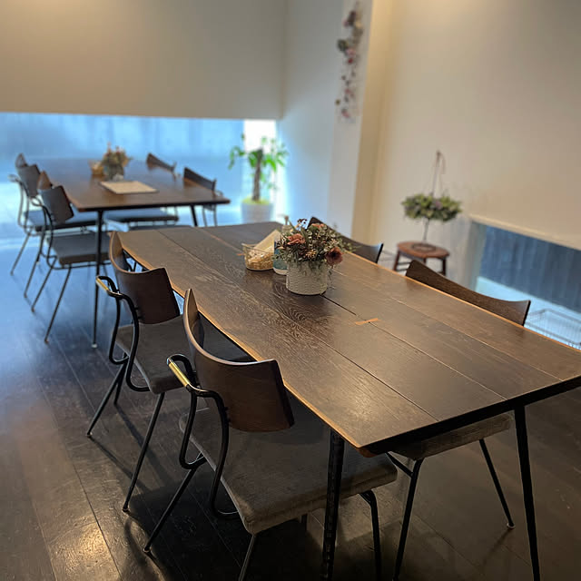 atelier_canonさんの部屋