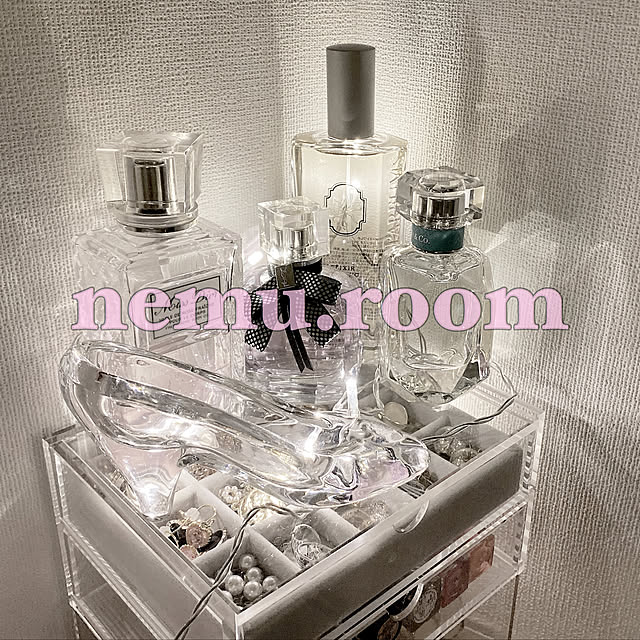 nemuさんの実例写真