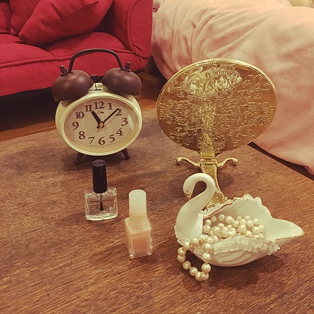 joy_joy_joy323さんの実例写真