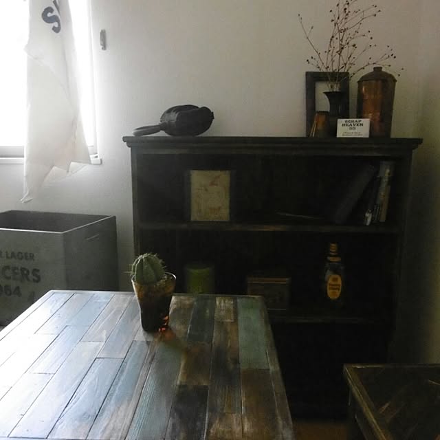 scrapheaven55さんの実例写真