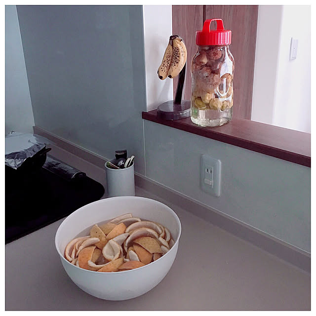 kanaさんの実例写真