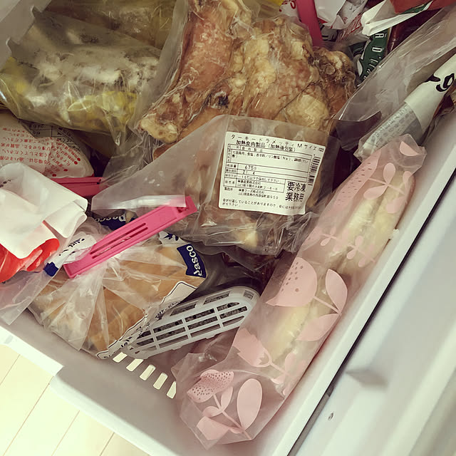 kijitoraさんの実例写真