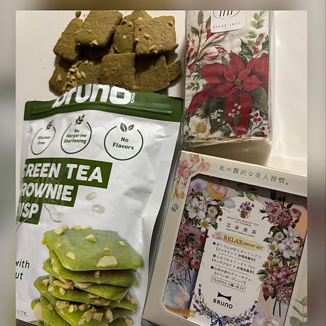 syutmmさんの部屋